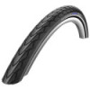 Schwalbe Marathon Racer HS429 28 ' Tyre - 40/622 (W)