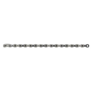 SRAM PC NX Eagle Chain - 12 Speed - 126 Powerlock