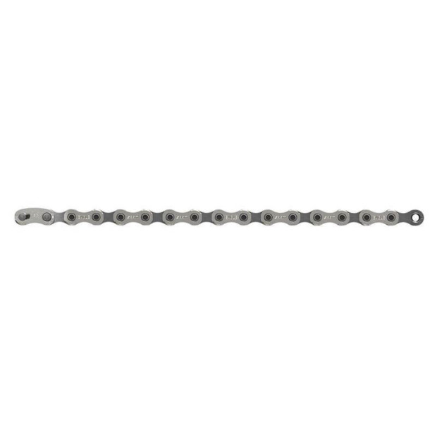 SRAM PC NX Eagle Chain - 12 Speed - 126 Powerlock