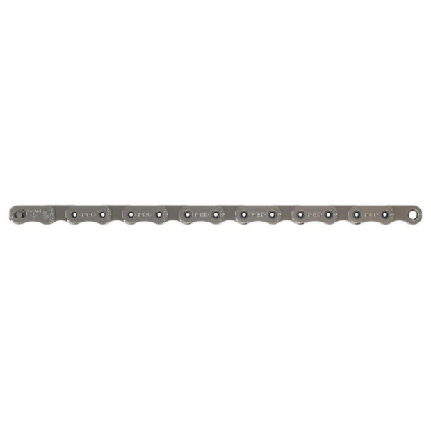 SRAM RED D2 Chain - 12 Speed - 114 Powerlock