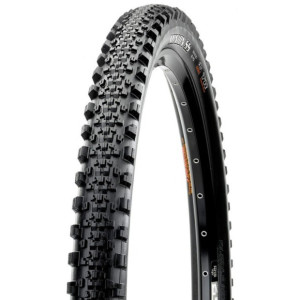 Maxxis Minion SS MTB Tyre - 29x2.3" - (TS)