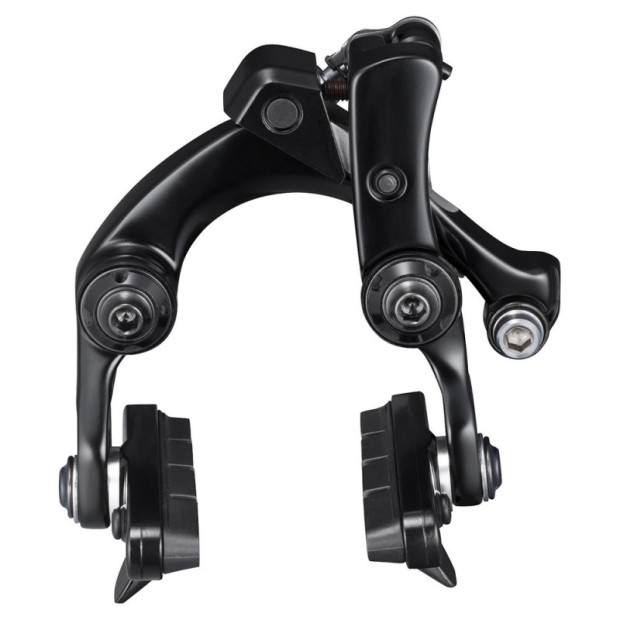 Shimano Dura-Ace BR-R9110 Brake Caliper - Direct Mount - Rear