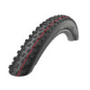 Schwalbe  Rocket Ron Liteskin Evolution [27.5 x 2.25] MTB-Tire -