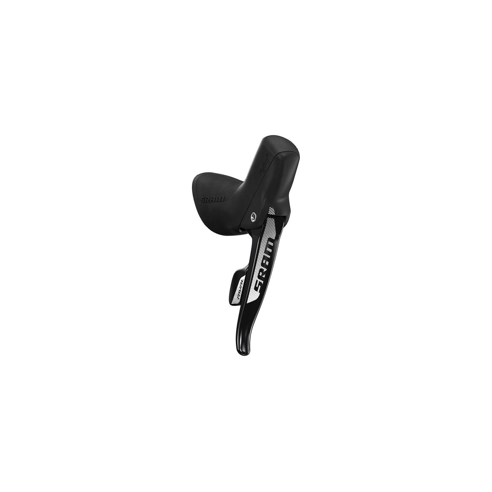 sram rival hydraulic