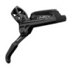 SRAM Level TL Hydraulic Brake Lever