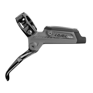 SRAM Level TLM Hydraulic Brake Lever - Grey