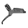 SRAM Level TLM Hydraulic Brake Lever - Grey