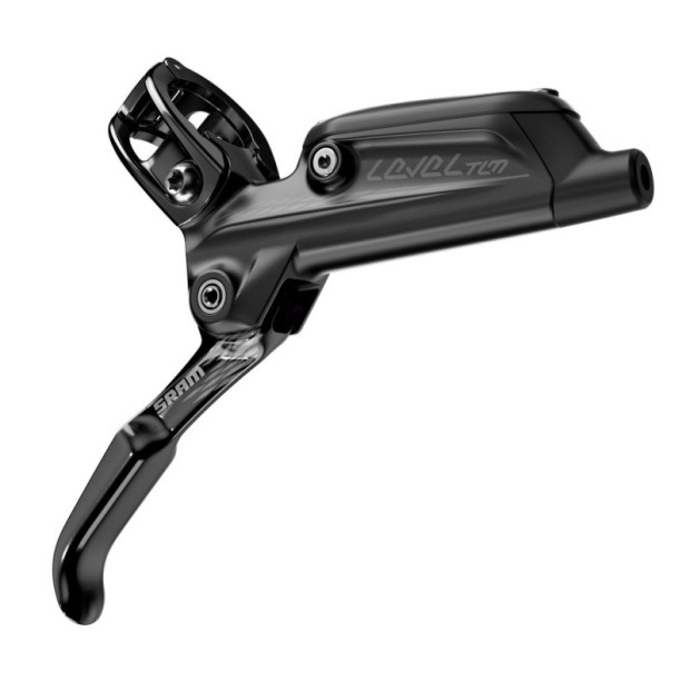 SRAM Level TLM Hydraulic Brake Lever Black