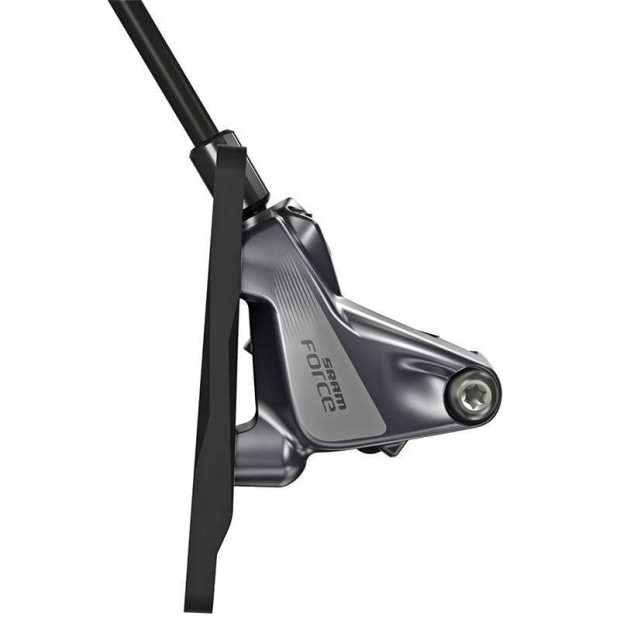 Sram one best sale