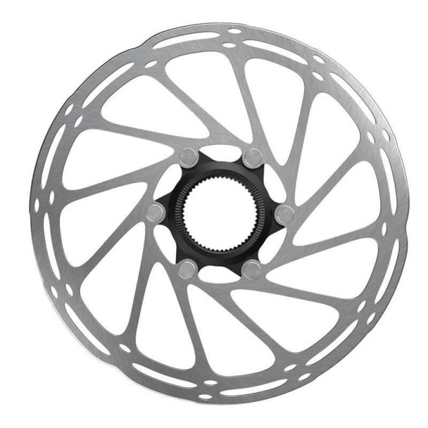 SRAM Centerline Rotor brake [200 mm] - CenterLock 