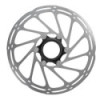 SRAM Centerline Rotor brake [200 mm] - CenterLock 