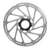 SRAM Centerline Rotor brake [160 mm] - CenterLock 