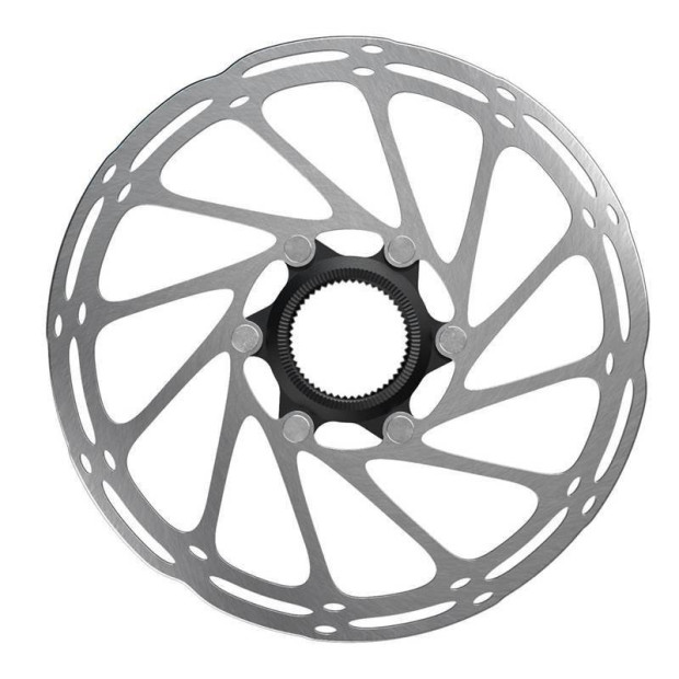 SRAM Centerline Rotor brake [180 mm] - CenterLock 