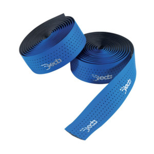 Deda Elementi Mistral handlerbar Tape - Blue