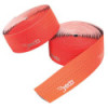 Deda Elementi Mistral handlerbar Tape - Fluorescent Orange