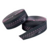 Deda Elementi Presa Guidoline - Black/Pink