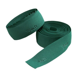 Deda Elementi Tape Guidoline - Dark Green