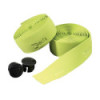 Deda Elementi Tape Guidoline - Green Apple