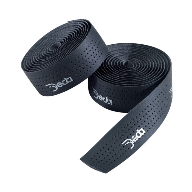 Deda Elementi Mistral handlerbar Tape - Black