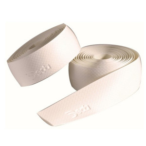 Deda Elementi Tape Guidoline - White Carbon