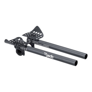 Deda Elementi Parabolica Zero Extenders - 31.7 mm