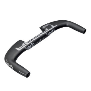 Deda Elementi Tribar Handlebar - 31.8 mm - 42 cm