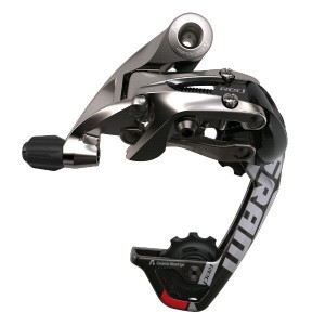 Sram Red Rear Derailleur Aero Glide Wifli