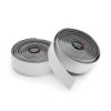 SMP Air Handlebar Tape - 2.8 mm - White