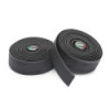 SMP Air Handlebar Tape - 2.8 mm - Black