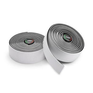 SMP Grip Handlebar Tape - 2.8 mm - White