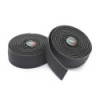 SMP Grip Handlebar Tape - 2.8 mm - Black