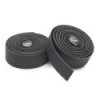 SMP Grip Gel Handlebar Tape - 3 mm - Black