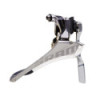 Sram Front Derailleur red Yaw Braze on 