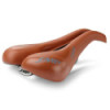 SMP TRK Medium Saddle - Brown