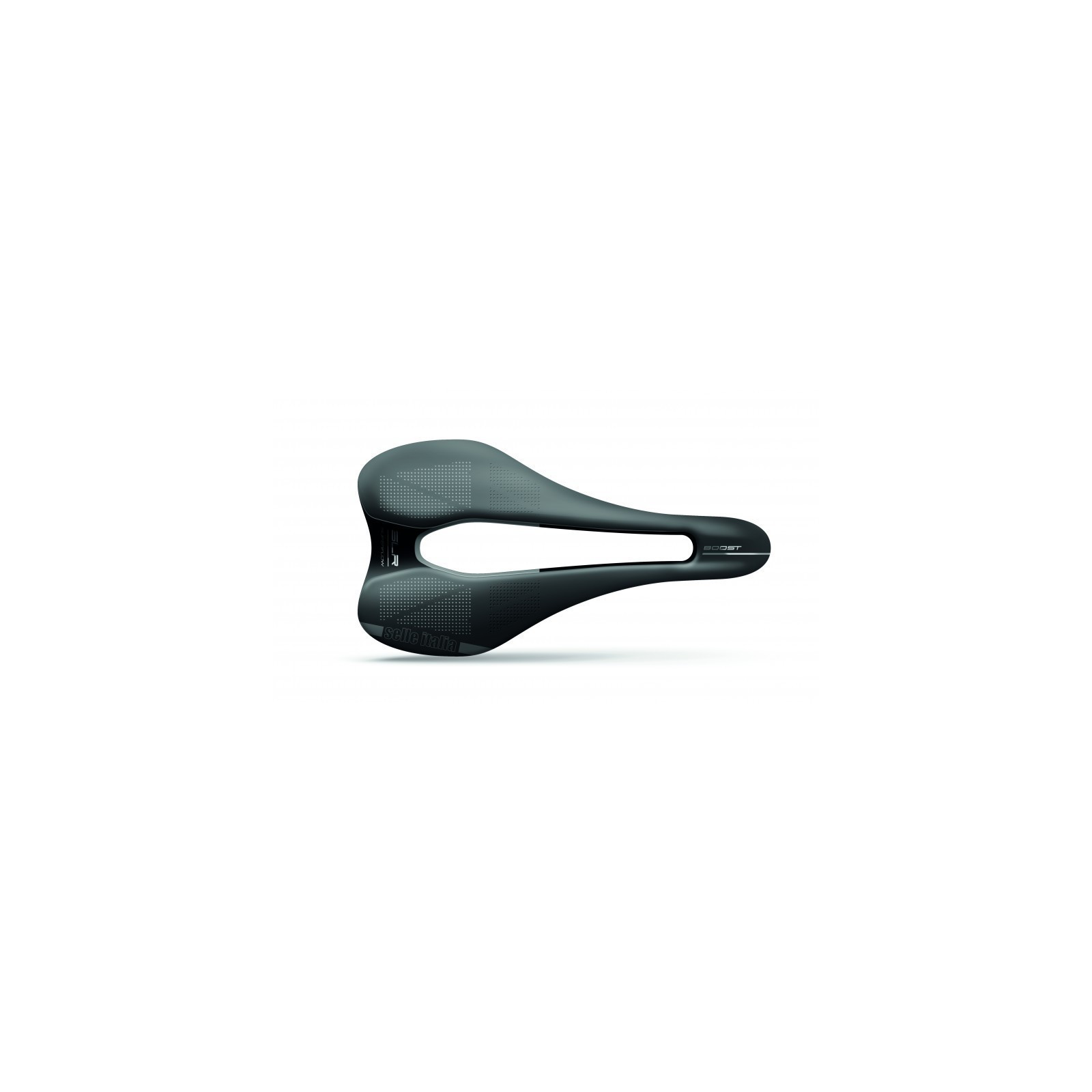 selle italia SLR superflow ｌサイズ　210g Amazon.com : Selle Italia, SLR Boost X-Cross Superflow S