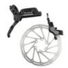 SRAM Guide T Front Hydraulic Disc Brake - Black