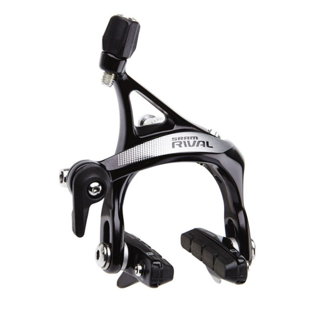 SRAM RED Rival 22 Caliper Mechanic Front/Rear