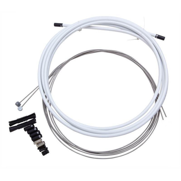 sram slickwire
