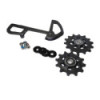 SRAM EX1 Pulleys and Internal Clevis Kit