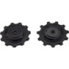 SRAM X9/X7/GX Type 2 2x10V Derailleur Pulleys