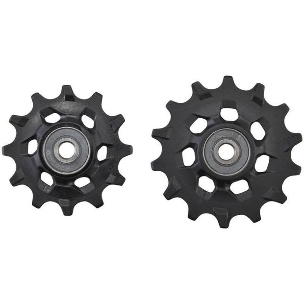 SRAM GX 2x11V Derailleur Pulleys