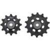 SRAM GX 2x11V Derailleur Pulleys