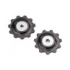 SRAM Force 22 Derailleur Pulleys