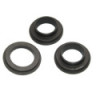 SRAM Kit for Reassembling BB30 Bottom Bracket Bearings