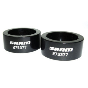 SRAM Bearing Press for Front Hub XX, 60, X0 and Roam 50