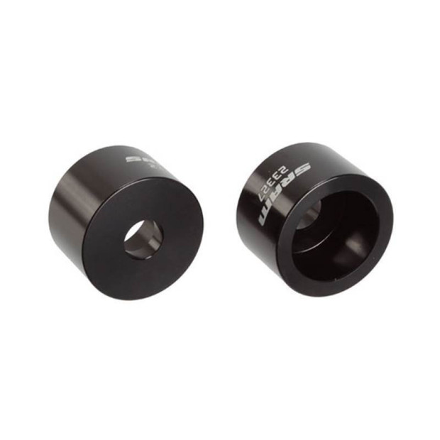 SRAM Bearing Press for Front Hub XX, X0, Roam 40 and Roam 30