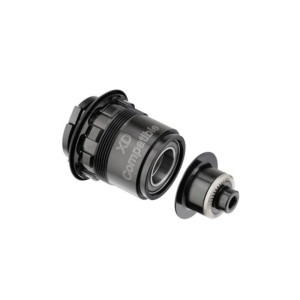 DT Swiss Pawl Rotor kit Freehub - SRAM XD 5x135mm