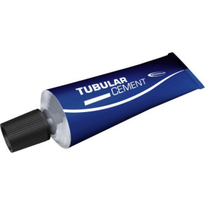 Schwalbe Tubular Glue - 90 grams