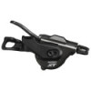 Shimano Deore XT SL-M8000 I-Spec Shift Lever - Right - 11 Speed