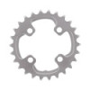 Shimano Deore XT FC-M785 AK Inner Chainring - 26 Teeth